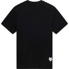 Fox Racing DNGR Fox 195 Original Men's Short-Sleeve Shirts