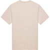 Fox Racing Dustproof 195 Original Men's Short-Sleeve Shirts