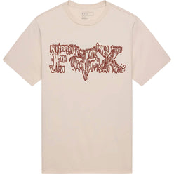 Fox Racing Dustproof 195 Original Men's Short-Sleeve Shirts