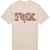 Fox Racing Dustproof 195 Original Men's Short-Sleeve Shirts