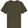 Fox Racing Dustproof Youth Short-Sleeve Shirts