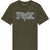 Fox Racing Dustproof Youth Short-Sleeve Shirts