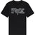 Fox Racing Dustproof Youth Short-Sleeve Shirts