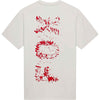 Fox Racing Gutter 195 Original Men's Short-Sleeve Shirts