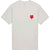 Fox Racing Gutter 195 Original Men's Short-Sleeve Shirts