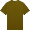Fox Racing Head 195 Original Men's Short-Sleeve Shirts