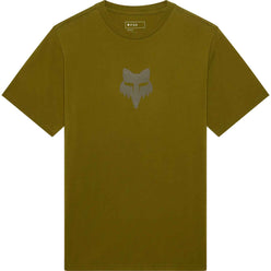 Fox Racing Head 195 Original Men's Short-Sleeve Shirts