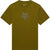 Fox Racing Head 195 Original Men's Short-Sleeve Shirts