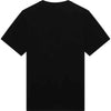 Fox Racing Head 195 Original Men's Short-Sleeve Shirts
