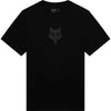 Fox Racing Head 195 Original Men's Short-Sleeve Shirts