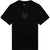 Fox Racing Head 195 Original Men's Short-Sleeve Shirts