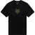 Fox Racing Head 195 Original Men's Short-Sleeve Shirts