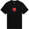 Fox Racing Head 195 Original Men's Short-Sleeve Shirts