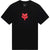 Fox Racing Head 195 Original Men's Short-Sleeve Shirts