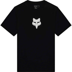 Fox Racing Head 195 Original Men's Short-Sleeve Shirts