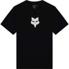Fox Racing Head 195 Original Men's Short-Sleeve Shirts