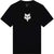 Fox Racing Head 195 Original Men's Short-Sleeve Shirts