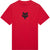 Fox Racing Head 195 Original Men's Short-Sleeve Shirts