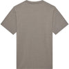 Fox Racing Head 195 Original Men's Short-Sleeve Shirts