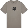 Fox Racing Head 195 Original Men's Short-Sleeve Shirts