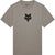 Fox Racing Head 195 Original Men's Short-Sleeve Shirts