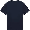 Fox Racing Head 195 Original Men's Short-Sleeve Shirts