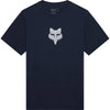 Fox Racing Head 195 Original Men's Short-Sleeve Shirts