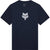 Fox Racing Head 195 Original Men's Short-Sleeve Shirts