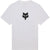 Fox Racing Head 195 Original Men's Short-Sleeve Shirts