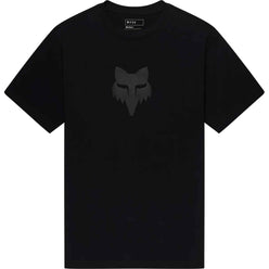Fox Racing Head Heavyweight Men's Short-Sleeve Shirts