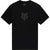 Fox Racing Head Heavyweight Men's Short-Sleeve Shirts