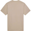 Fox Racing Head Heavyweight Men's Short-Sleeve Shirts