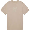 Fox Racing Head Heavyweight Men's Short-Sleeve Shirts