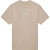 Fox Racing Head Heavyweight Men's Short-Sleeve Shirts