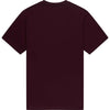 Fox Racing Head Heavyweight Men's Short-Sleeve Shirts