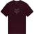 Fox Racing Head Heavyweight Men's Short-Sleeve Shirts