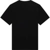 Fox Racing Honda 195 Original Men's Short-Sleeve Shirts