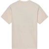 Fox Racing Honda 195 Original Men's Short-Sleeve Shirts