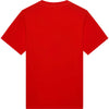 Fox Racing Honda 195 Original Men's Short-Sleeve Shirts