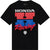 Fox Racing Honda Midweight Men's Short-Sleeve Shirts