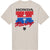 Fox Racing Honda Midweight Men's Short-Sleeve Shirts