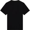 Fox Racing Kawi 195 Original Men's Short-Sleeve Shirts