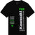 Fox Racing Kawi 195 Original Men's Short-Sleeve Shirts