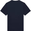 Fox Racing Kawi 195 Original Men's Short-Sleeve Shirts