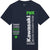 Fox Racing Kawi 195 Original Men's Short-Sleeve Shirts