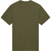 Fox Racing Kawi 195 Original Men's Short-Sleeve Shirts