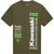 Fox Racing Kawi 195 Original Men's Short-Sleeve Shirts
