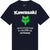 Fox Racing Kawi Midweight Men's Short-Sleeve Shirts