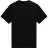 Fox Racing Outline 195 Original Men's Short-Sleeve Shirts