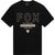 Fox Racing Outline 195 Original Men's Short-Sleeve Shirts